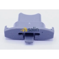 Midea Hisense Gorenje 388283 stopper dishwasher for Midea spare part
