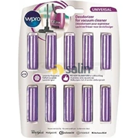 Midea Whirlpool Indesit 484000008607 vacuum cleaner fragrance for Midea spare part