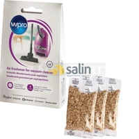 Midea Whirlpool Indesit 484000008403 vacuum cleaner fragrance for Midea spare part