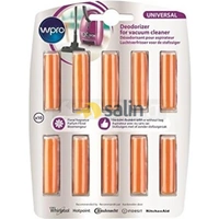 Midea Whirlpool Indesit 484000008606 vacuum cleaner fragrance for Midea spare part