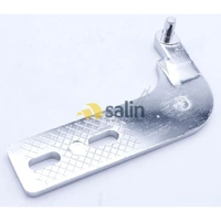 Midea Bosch Siemens 00637138 hinge for Midea spare part