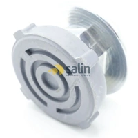 Midea Amica 1034882 foot for Midea spare part