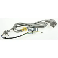 Midea Midea 17438100000522 power cable spare part