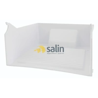 Miele Bosch Siemens 00774815 vegetable drawer fridge freezer for Miele spare part