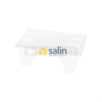 Miele Bosch Siemens 00637650 fixture fridge freezer for Miele spare part