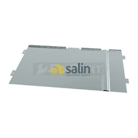 Miele Bosch Siemens 11011747 panel fridge freezer for Miele spare part