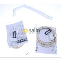 Miele Liebherr 959020800 temperature sensor for Miele spare part