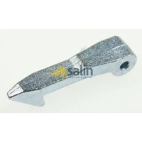 Midea Midea 12338100000218 door hook washing machine spare part