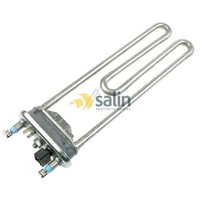 Midea Midea 17438100000434 heating element washing machine spare part