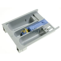 Midea Midea 12138100009869 detergent container washing machine spare part