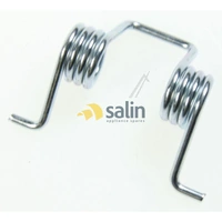 Midea Midea 12900101000248 spring washing machine spare part