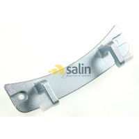 Midea Midea 12338100000178 hinge washing machine spare part
