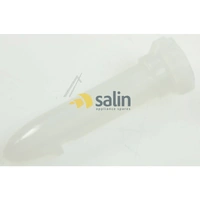 Midea Midea 12138100002987 wheel axle washing machine spare part