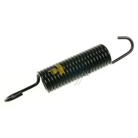 Midea Midea 12900104000014 tension spring washing machine spare part