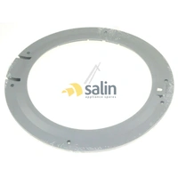 Midea Midea 12138100003671 door edge washing machine spare part