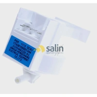 Midea Midea 17438100001344 level switch washing machine spare part