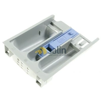 Midea Midea 12138100009673 detergent container washing machine spare part