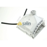 Midea Midea 12138100011373 detergent container washing machine spare part