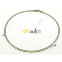 Midea Midea 12170000004330 turntable drive part microwave spare part