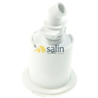 Midea Candy/Hoover 49036307 solenoid valve for Midea spare part