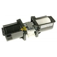 Midea ATAG 28009 cooler/fan motor for Midea spare part