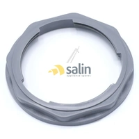 Midea Samsung DD81-01680A union nut dishwasher for Midea spare part