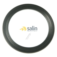 Midea Samsung DD81-01681A sealing ring dishwasher for Midea spare part