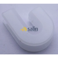 Midea Samsung DD81-01367A holder dishwasher for Midea spare part