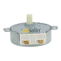 Midea Amica 1008211 turntable motor for Midea spare part