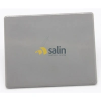 Miele Liebherr 742120800 door/cover/lid for Miele spare part