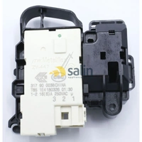 Midea Amica 1034571 door lock washing machine for Midea spare part