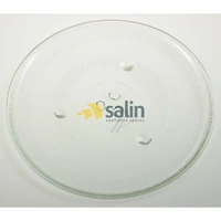 Midea Domo DO2330CG-T04 turntable for Midea spare part