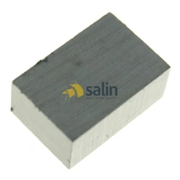 Miele Liebherr 750101600 magnet for Miele spare part