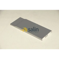 Miele Liebherr 742113000 door/cover/lid for Miele spare part