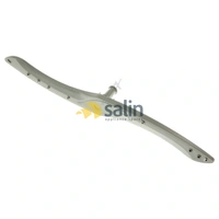 Midea Samsung DD81-01847A spray arm dishwasher for Midea spare part