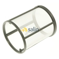 Midea Samsung DD81-02453A filter dishwasher for Midea spare part