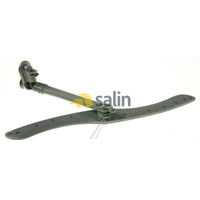 Midea Samsung DD82-01500A spray arm dishwasher for Midea spare part