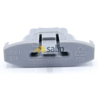 Midea Samsung DD81-01674A stopper dishwasher for Midea spare part