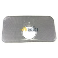 Midea Samsung DD8102454A filter dishwasher for Midea spare part