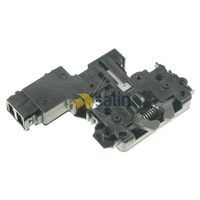 Midea Samsung DD81-02345A door switch dishwasher for Midea spare part