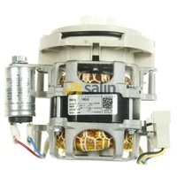 Midea Samsung DD81-02360A circulation motor dishwasher for Midea spare part