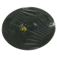 Miele Franke 1120017979 active carbon filter extractor hood for Miele spare part