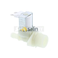 Midea Electrolux AEG 4055361234 solenoid valve for Midea spare part