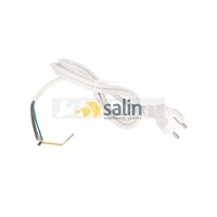 Midea Electrolux AEG 4055361085 power cable dishwasher for Midea spare part