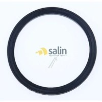 Midea Electrolux AEG 4055341087 seal dishwasher for Midea spare part