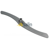 Midea Midea 12176000009238 spray arm dishwasher spare part