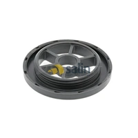 Midea Electrolux AEG 4055362380 nut dishwasher for Midea spare part