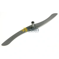 Midea Amica 1034325 spray arm dishwasher for Midea spare part