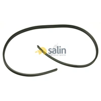 Midea Hisense Gorenje 476823 seal dishwasher for Midea spare part