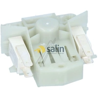 Midea Candy/Hoover 07010620 door switch dishwasher for Midea spare part